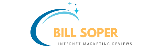 Bill Sopers Internet Marketing Reviews